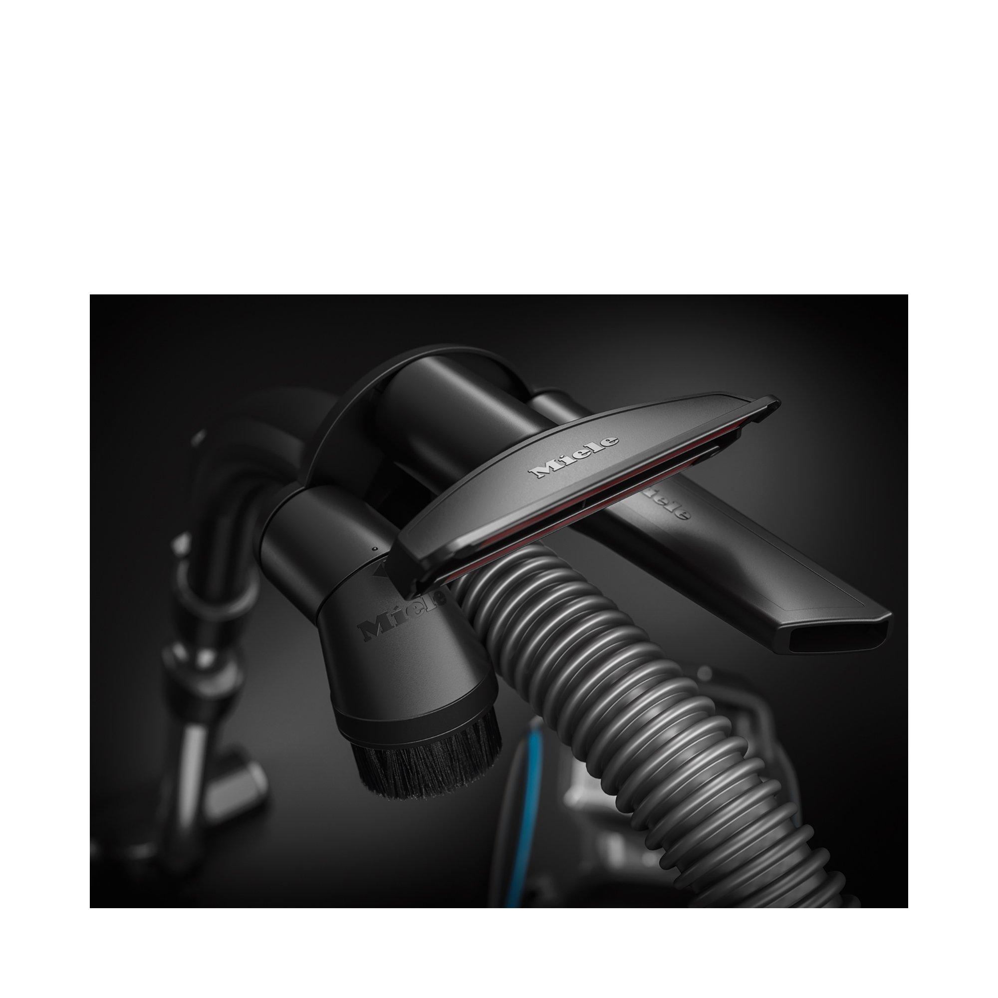 Miele Aspirapolvere ciclonico Boost CX1 