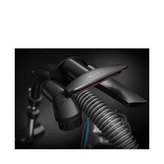 Miele Cyclone-Staubsauger Boost CX1 