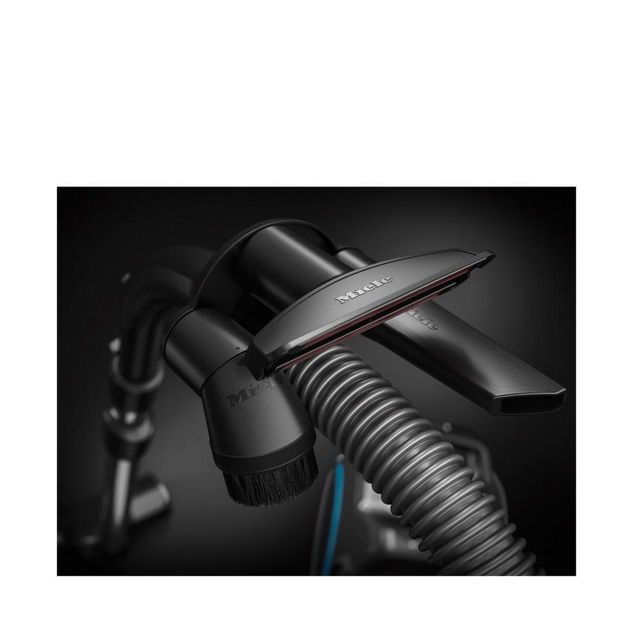 Miele Aspirapolvere ciclonico Boost CX1 