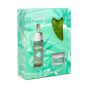 Miracle Skincare Set