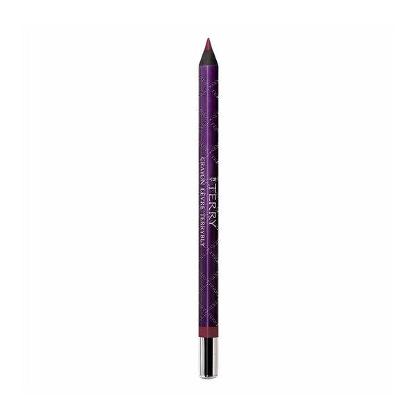Image of Crayon Levres Terrybly Damen Rosa 1.2g