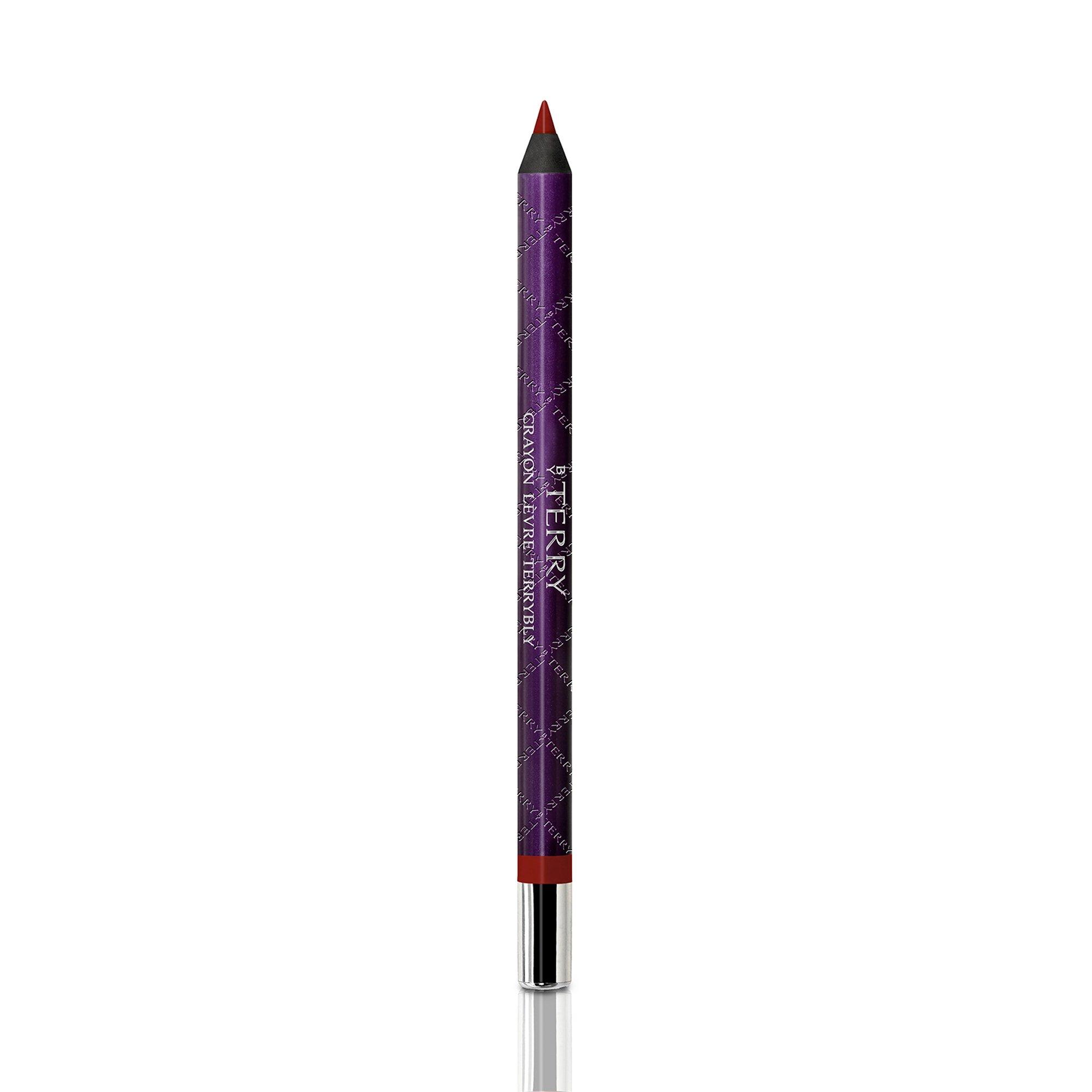 Image of Crayon Levres Terrybly Damen - Red Cancan 1.2g