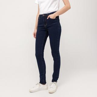 Manor Woman  Jeans, Slim Fit 