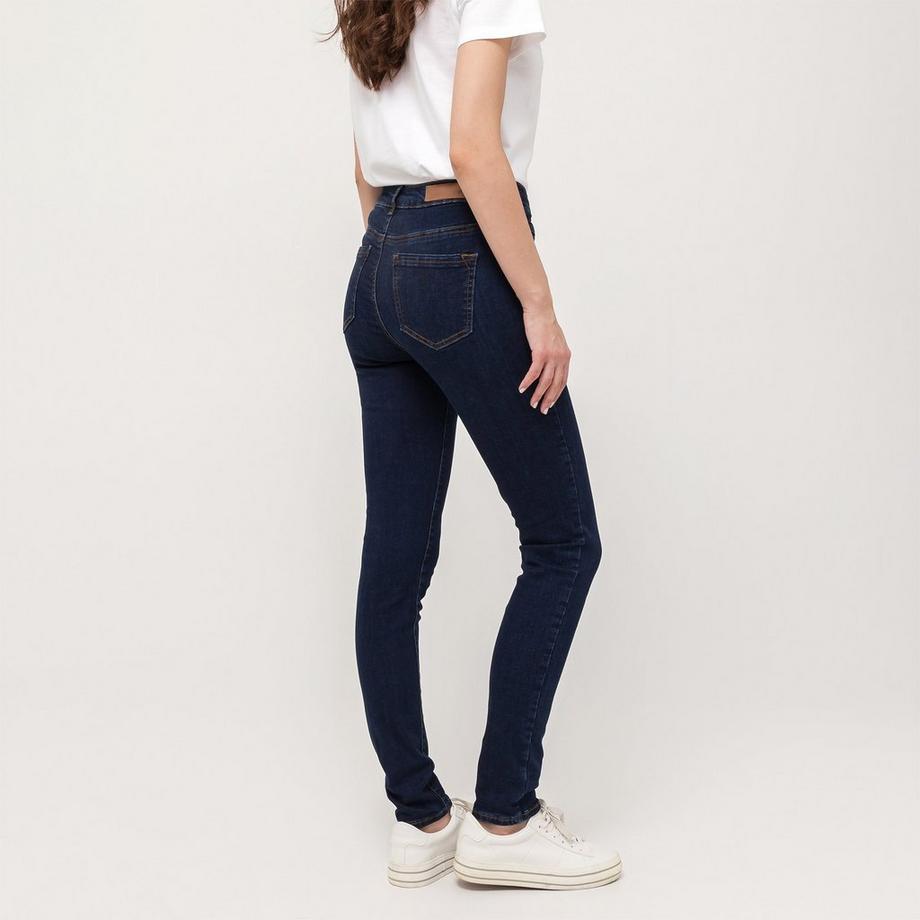 Manor Woman Jean Slim Fit  