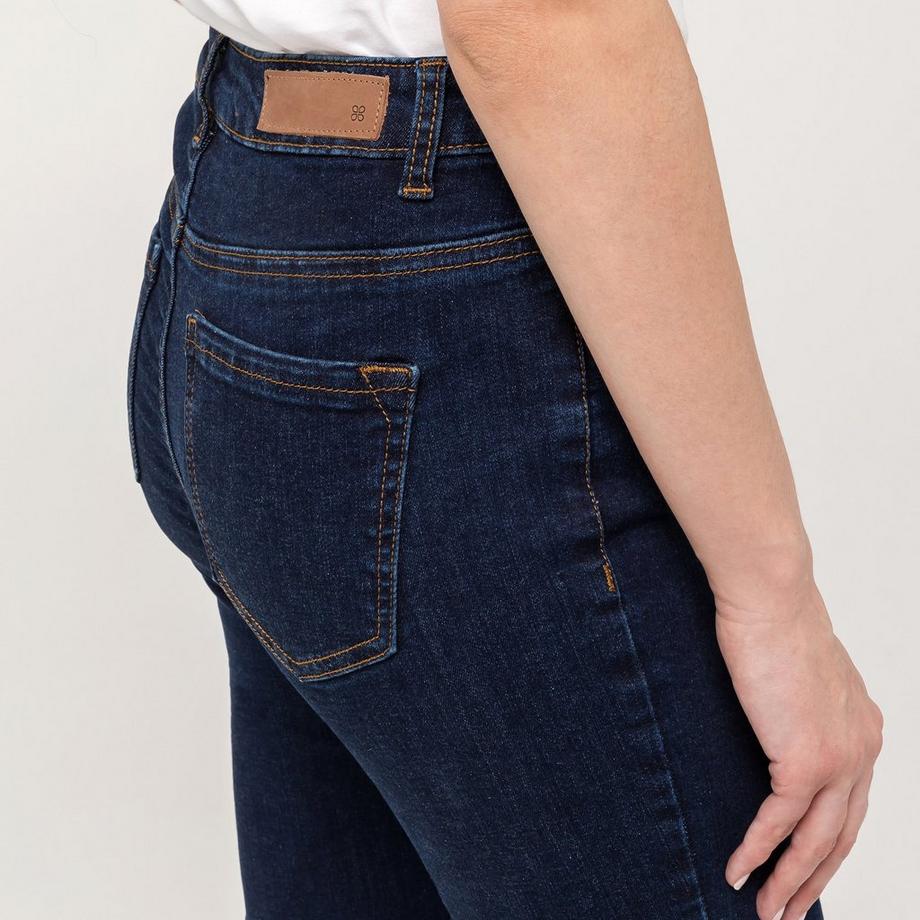 Manor Woman Jean Slim Fit  