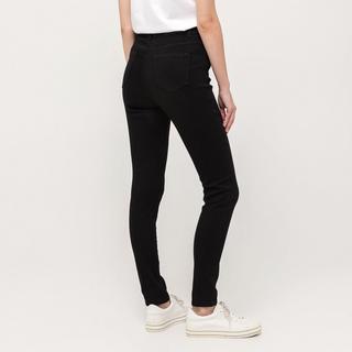 Manor Woman  Jeans, Slim Fit 