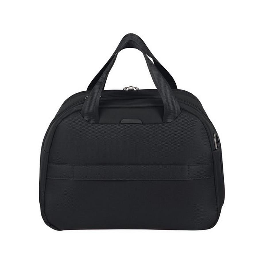 Samsonite Beauty Case D'Lite 