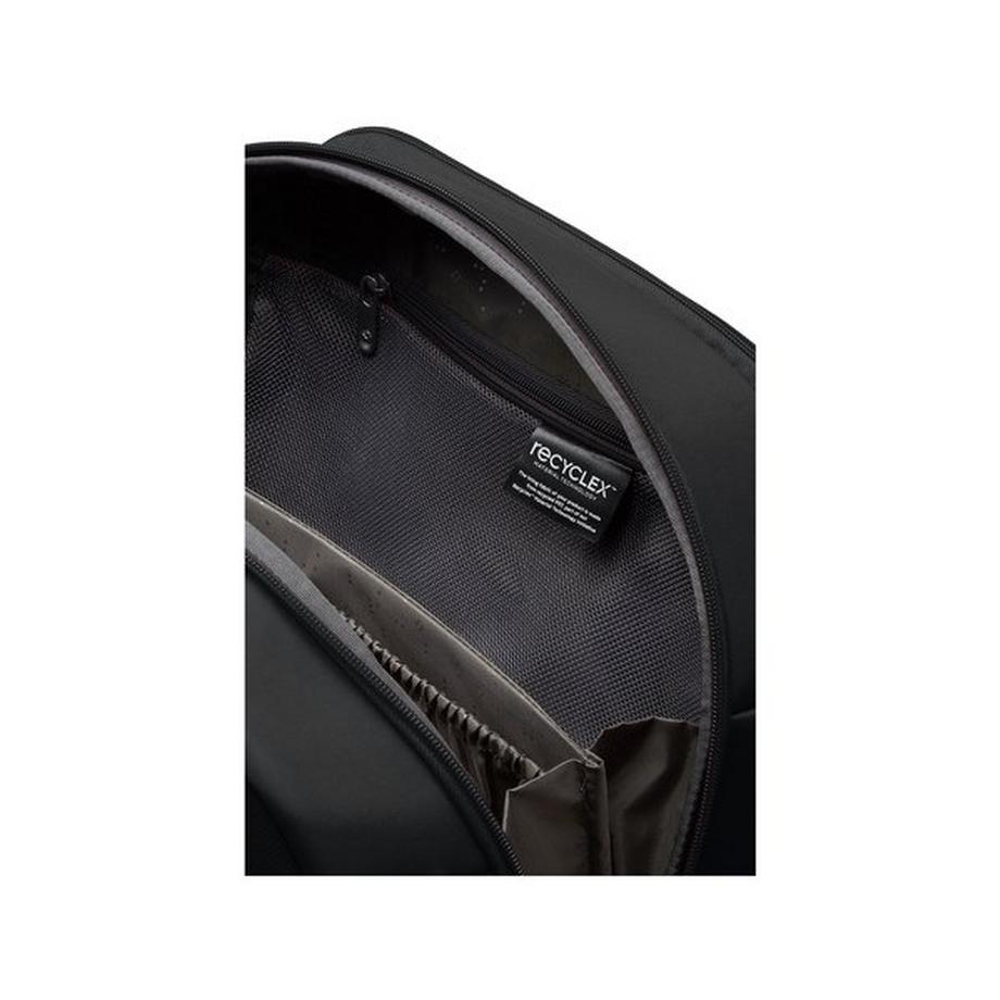 Samsonite Beauty Case D'Lite 
