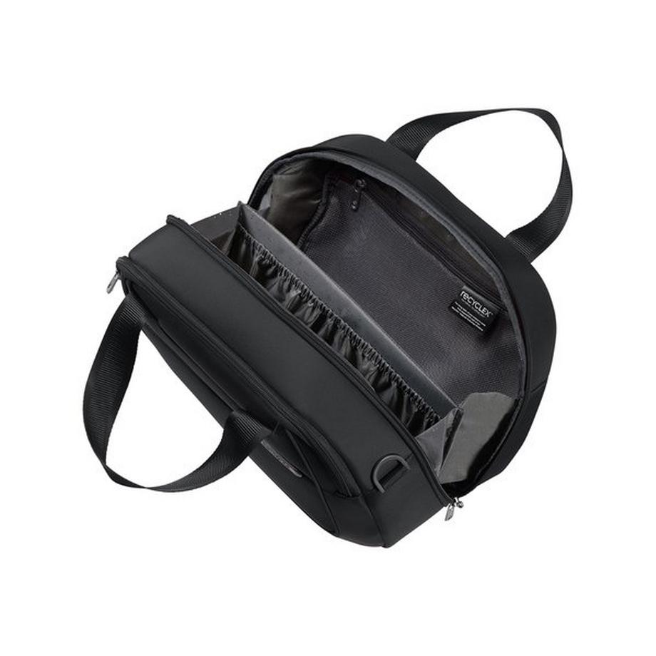 Samsonite Beauty Case D'Lite 