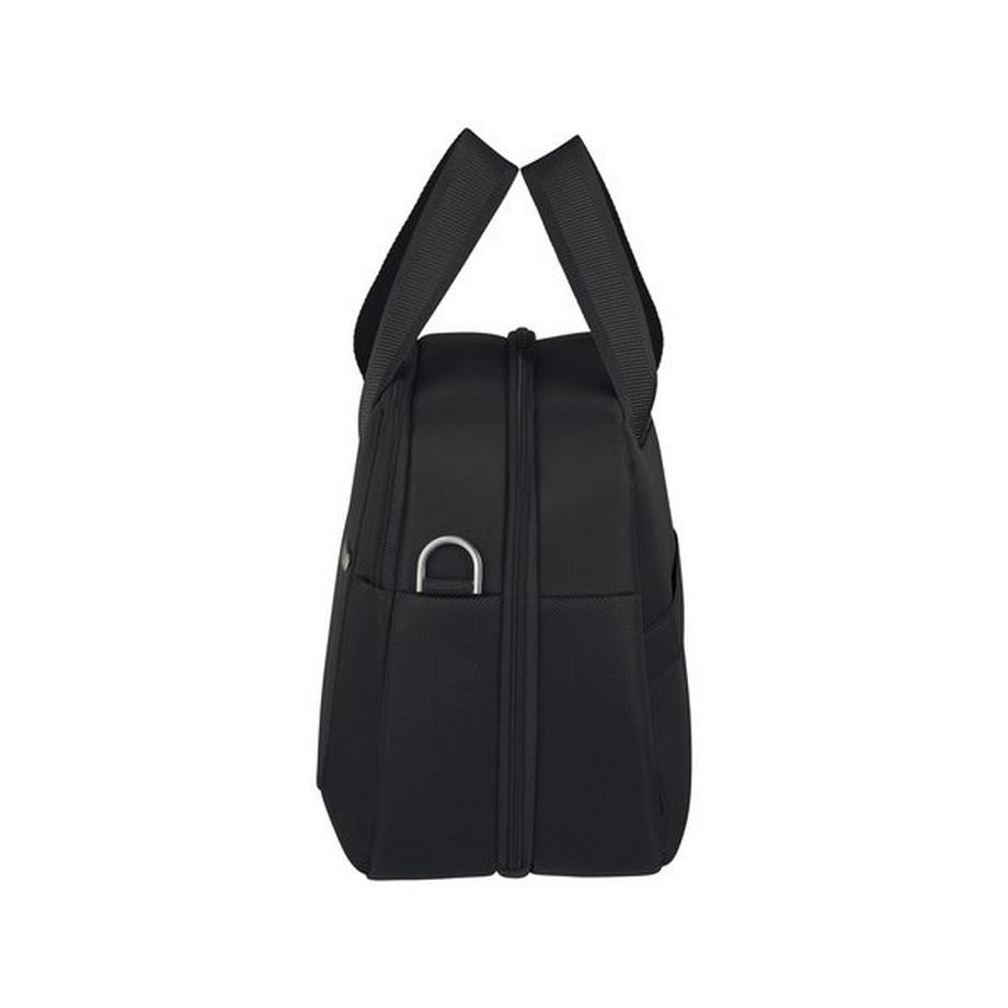 Samsonite Beauty Case D'Lite 