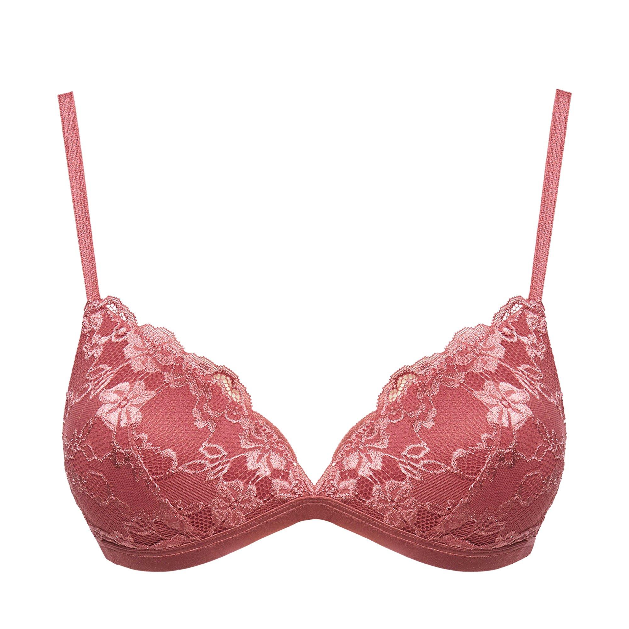 Yamamay TriangleBH, wattiert online kaufen MANOR