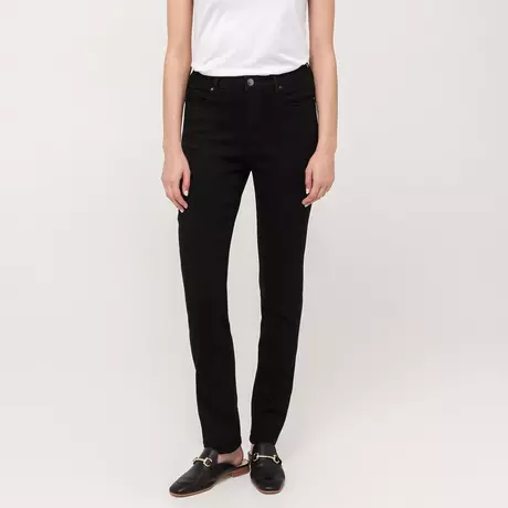 Manor Woman  Jeans, Relaxed Fit 