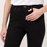 Manor Woman  Jeans, Relaxed Fit 