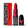 MAC Cosmetics Viva Glam Viva Glam X Keith Haring  Red Haring