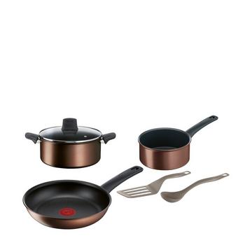 Set de casseroles