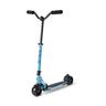 micro Rocket Deluxe Trottinette pour asphalte 