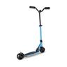 micro Rocket Deluxe Trottinette pour asphalte 