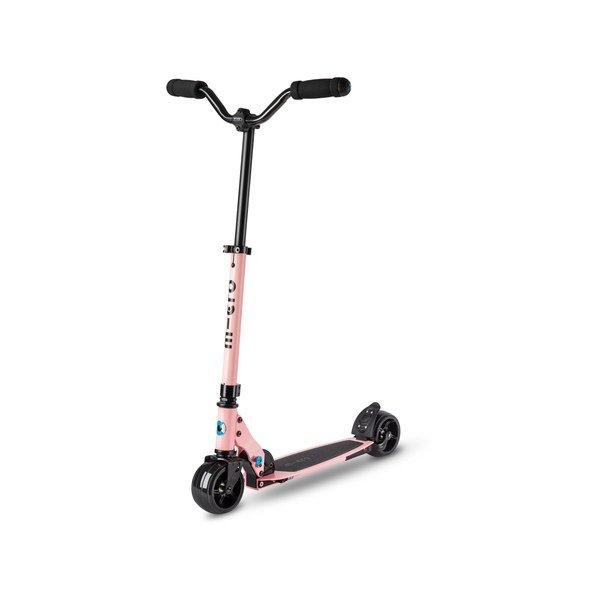 Image of Scooter Für Asphalt Unisex Rosa ONE SIZE