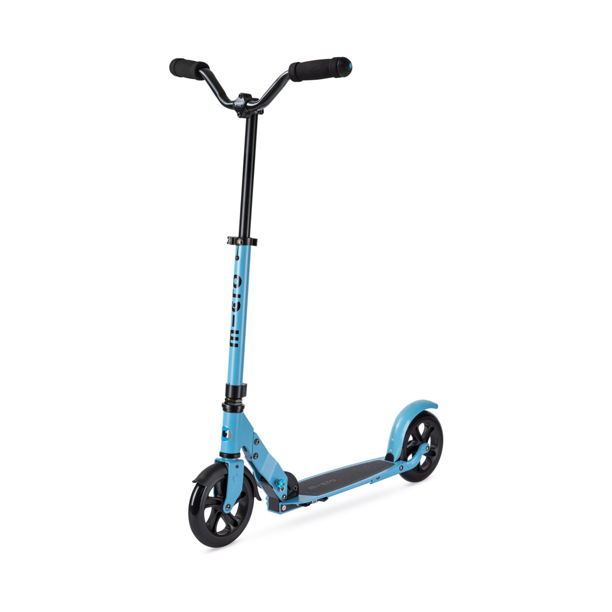 Image of Scooter Für Asphalt Unisex Blau ONE SIZE