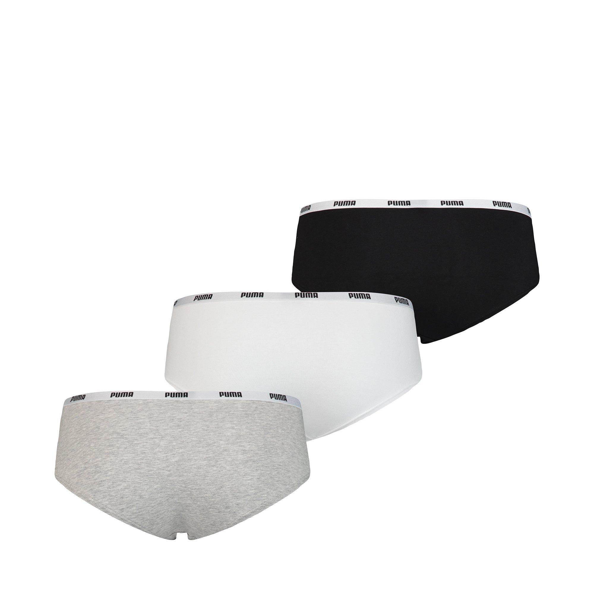 PUMA Everyday Hipster, conf tr 