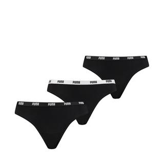 PUMA Everyday String, 3-pack 