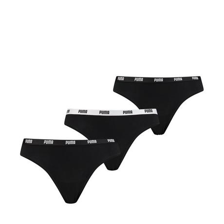 PUMA Everyday String, 3-pack 