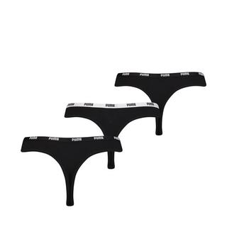 PUMA Everyday String, 3-pack 