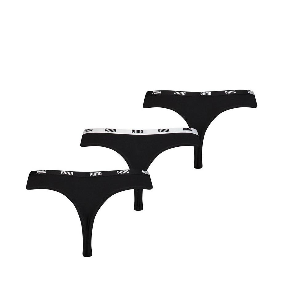 PUMA Everyday Triopack, String 