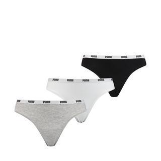 PUMA Everyday String, 3-pack 