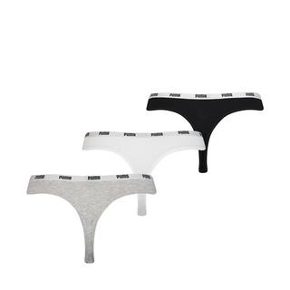 PUMA Everyday String, 3-pack 