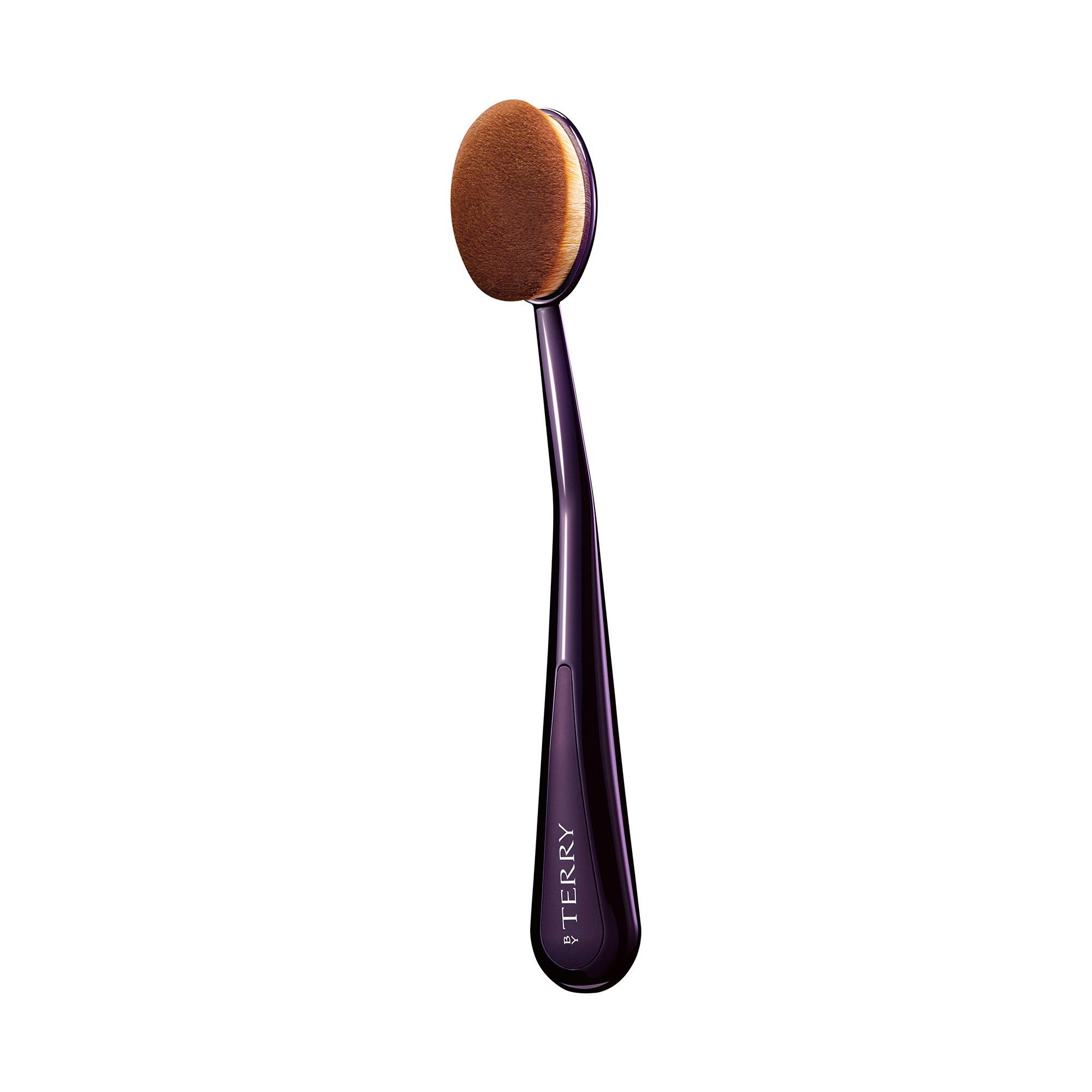 Image of Pinceau Brosse Damen