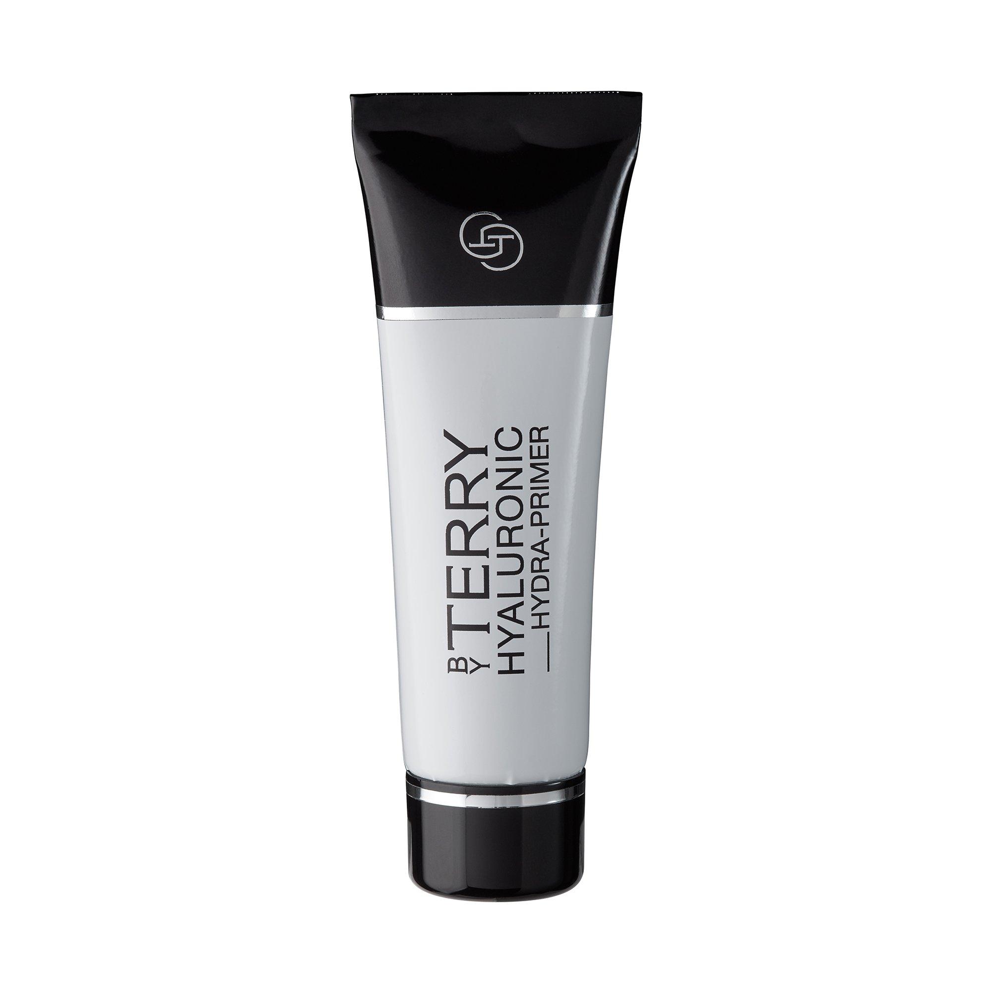 Image of BY TERRY Hyaluronic Hydra-Primer - 40ml