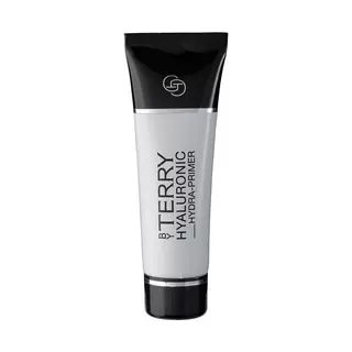 BY TERRY  Hyaluronic Hydra-Primer 