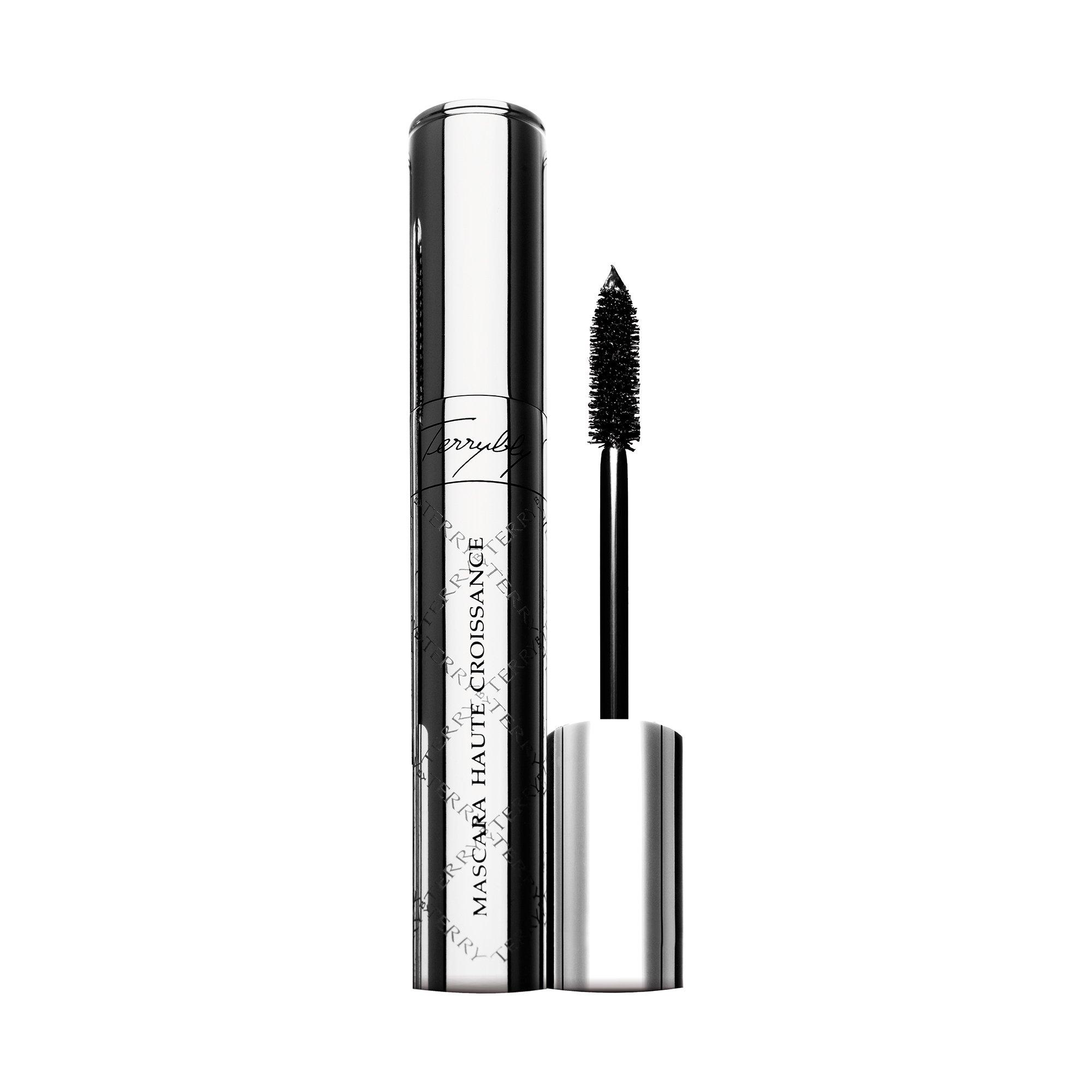 Image of BY TERRY Mascara Terrybly - 8ml