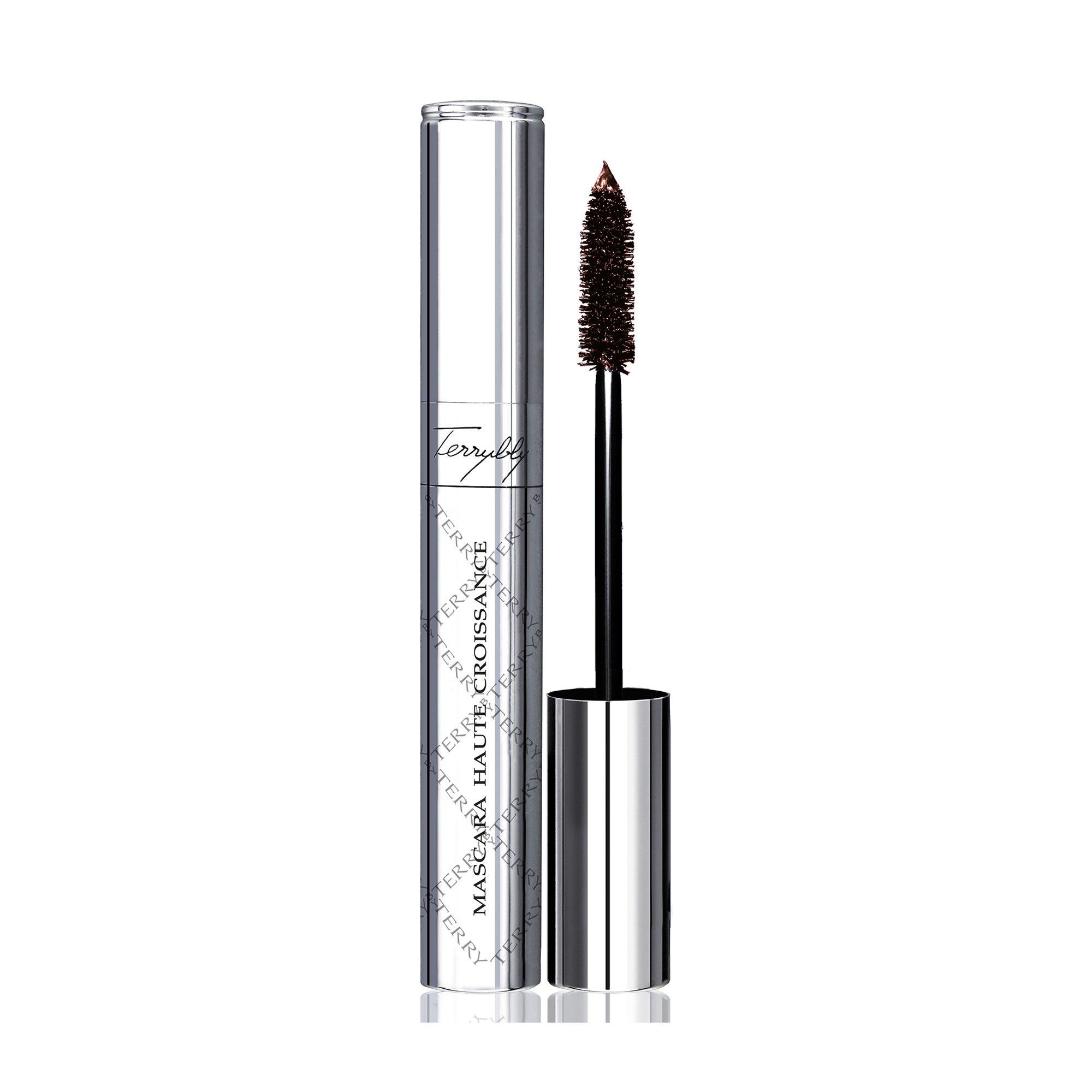 Image of Mascara Terrybly Damen - Moka Brown 8ml