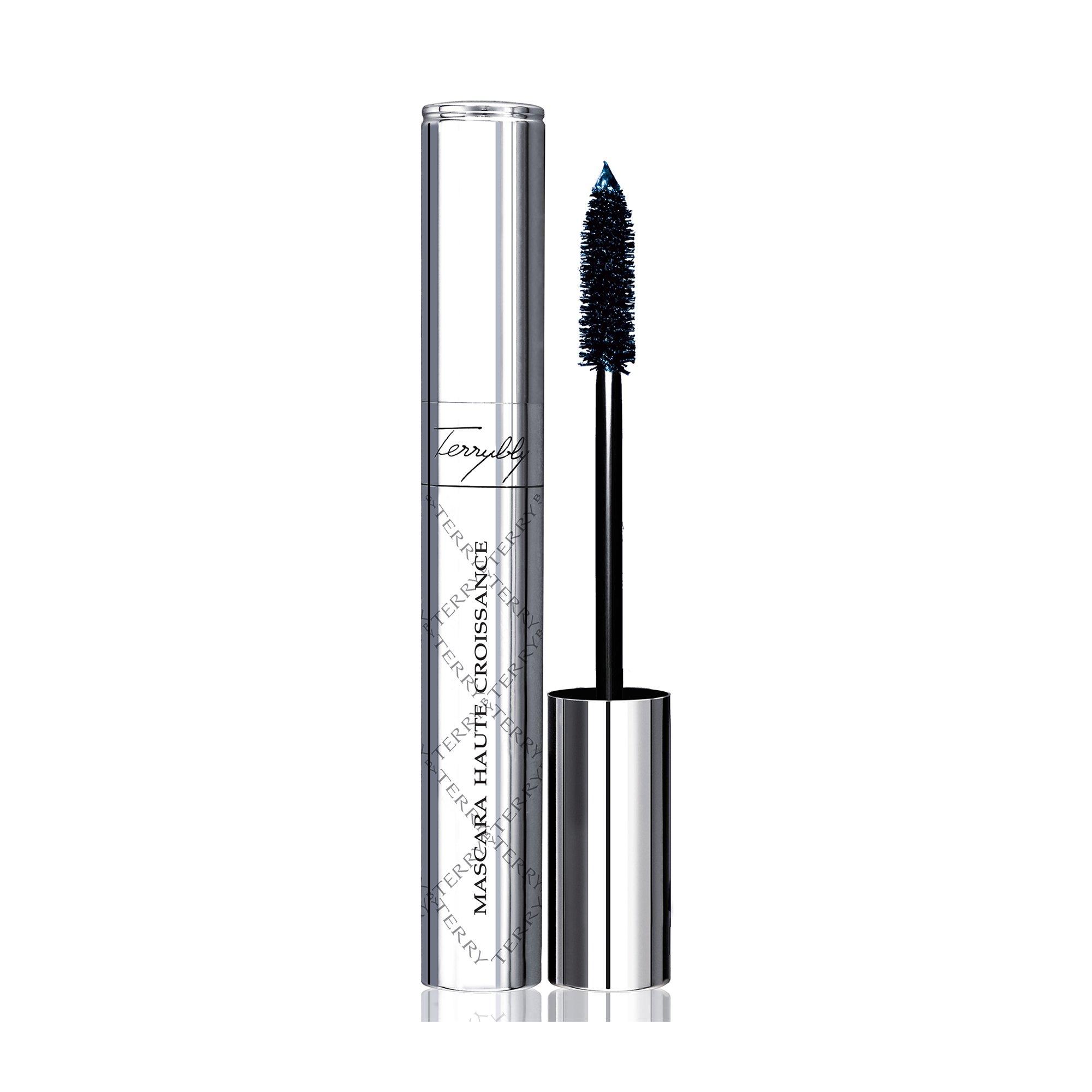 Image of Mascara Terrybly Damen - Terrybleu 8ml