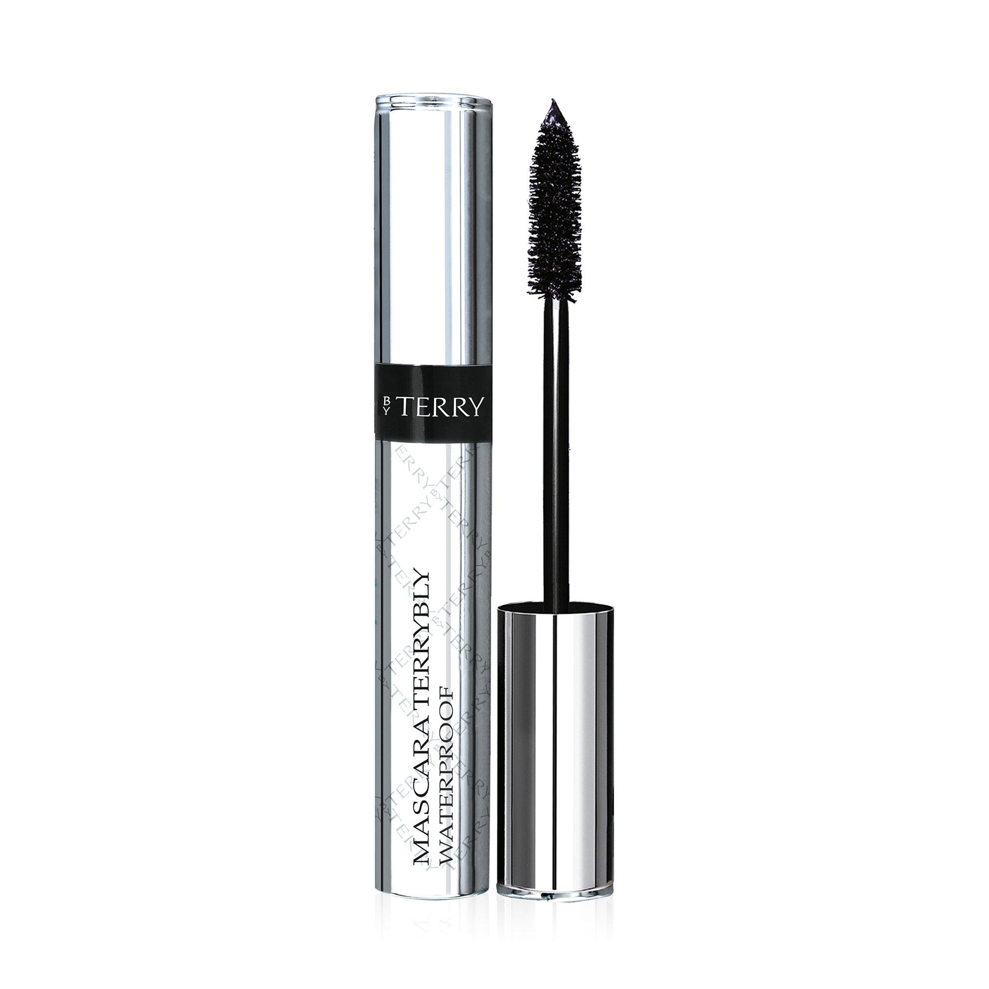 Image of BY TERRY Mascara Terrybly Waterproof - 8g