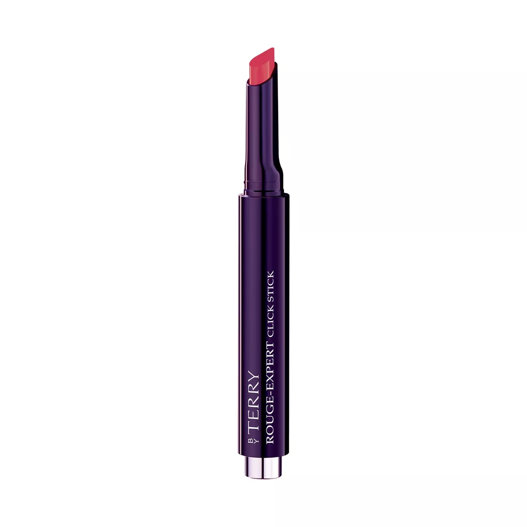 BY TERRY - ROUGE-EXPERT 29 -Orc, 1.6 g, No  - Flirt Affair