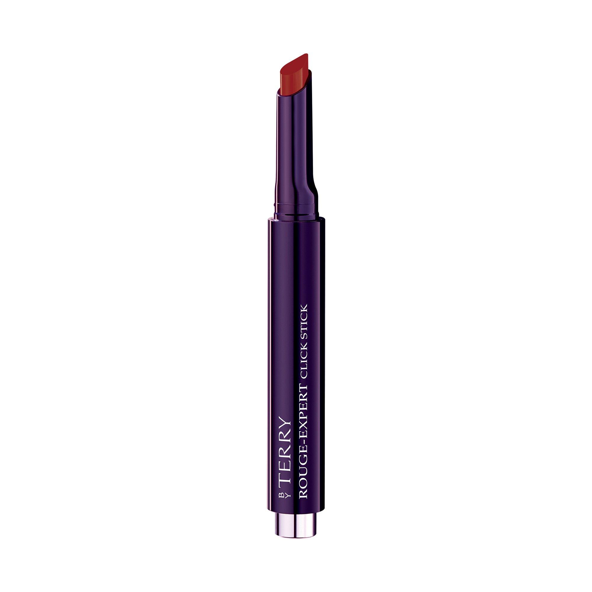 Image of Rouge-expert 29 -orc Damen No - Palace Wine 1.6g
