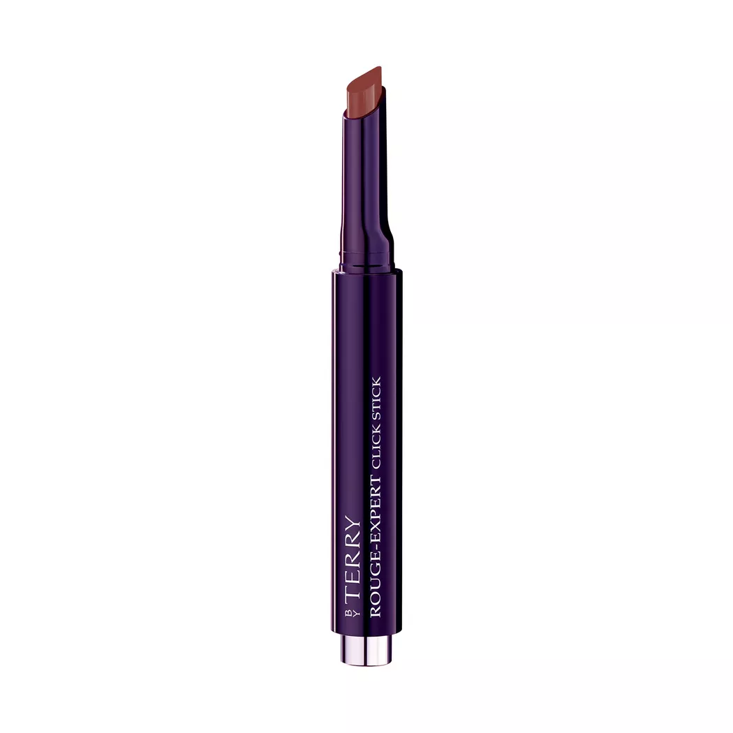 BY TERRY - ROUGE-EXPERT 29 -Orc, 1.6 g, No  - Choco Chic