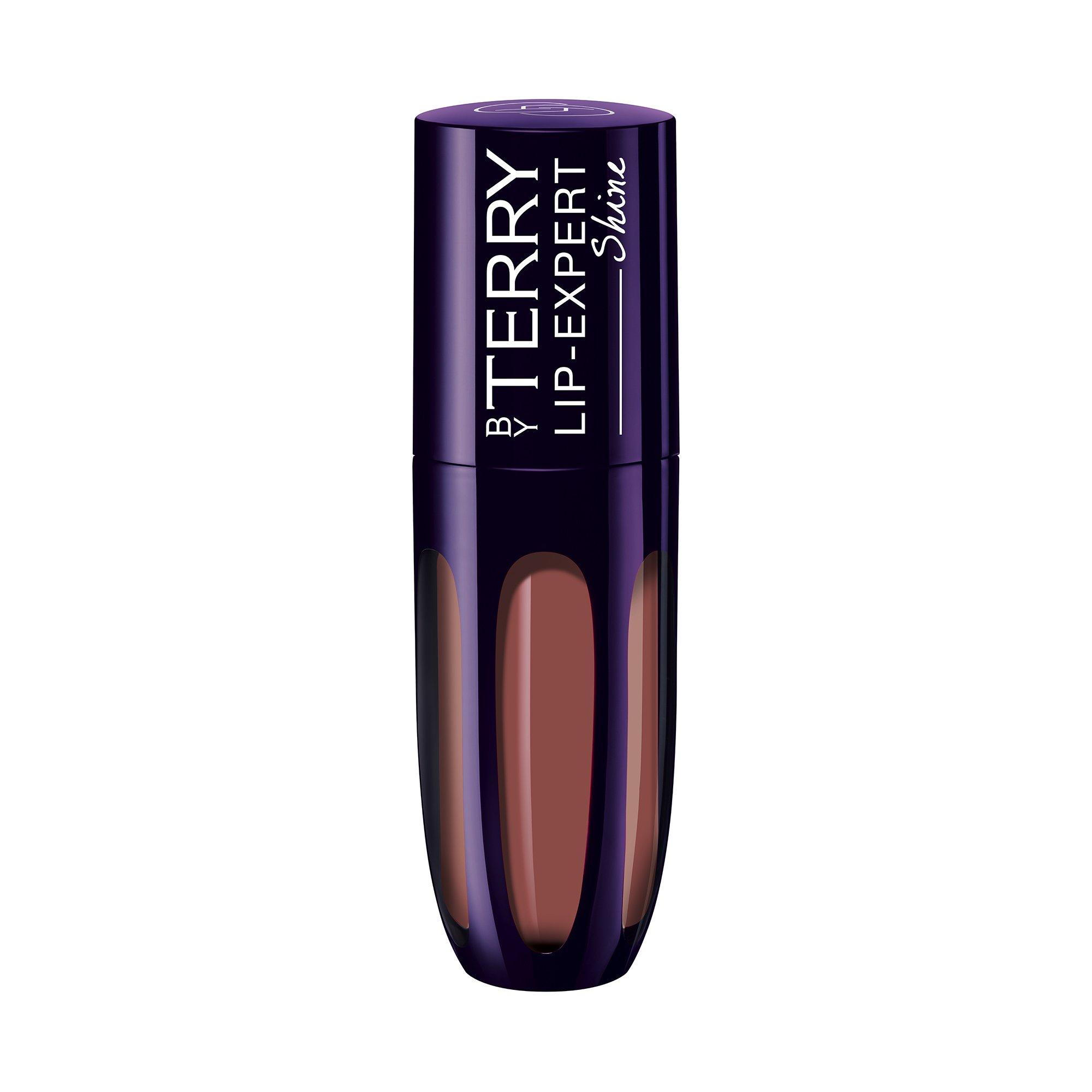 BY TERRY EXPERT Lip-Expert Shine  