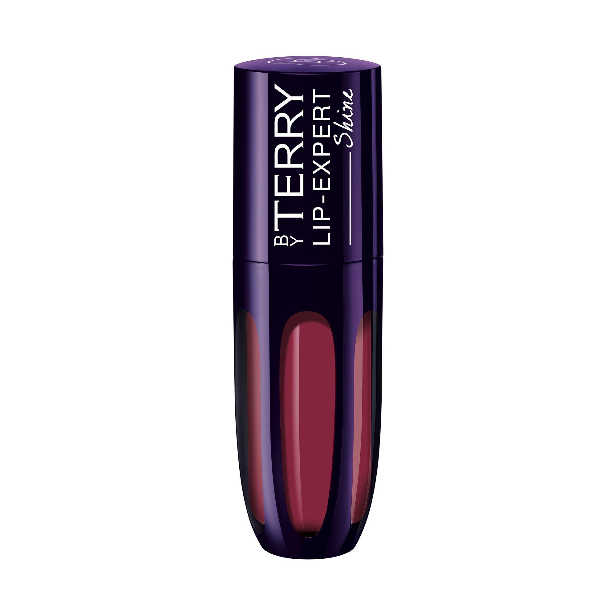 Image of Lip-expert Shine Damen N Hot Bare g#302/3g