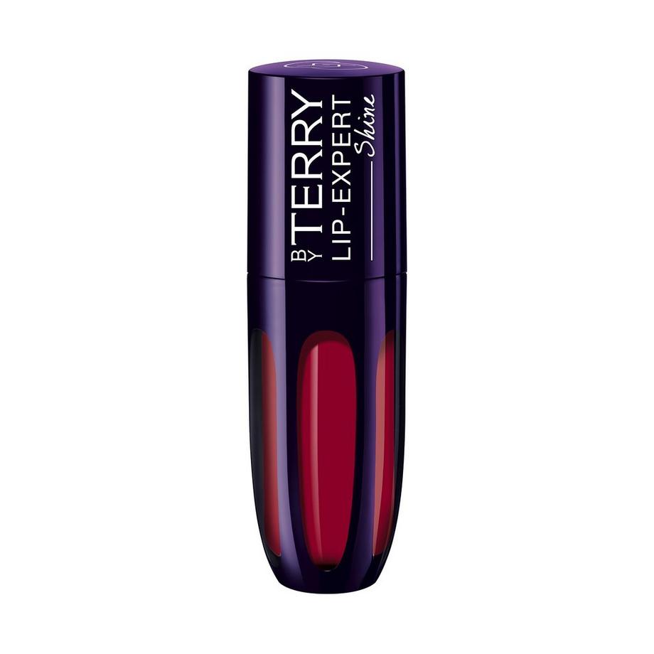 Lip-Expert Shine 