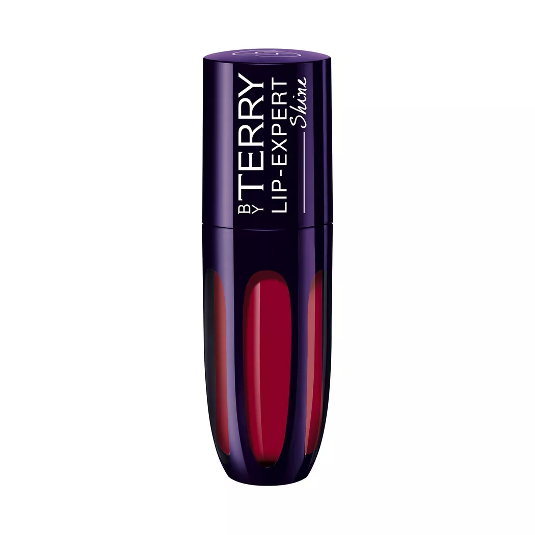 By Terry By-Terry Make-up LippenLip Expert Shine Nr. N6 Fire Nude