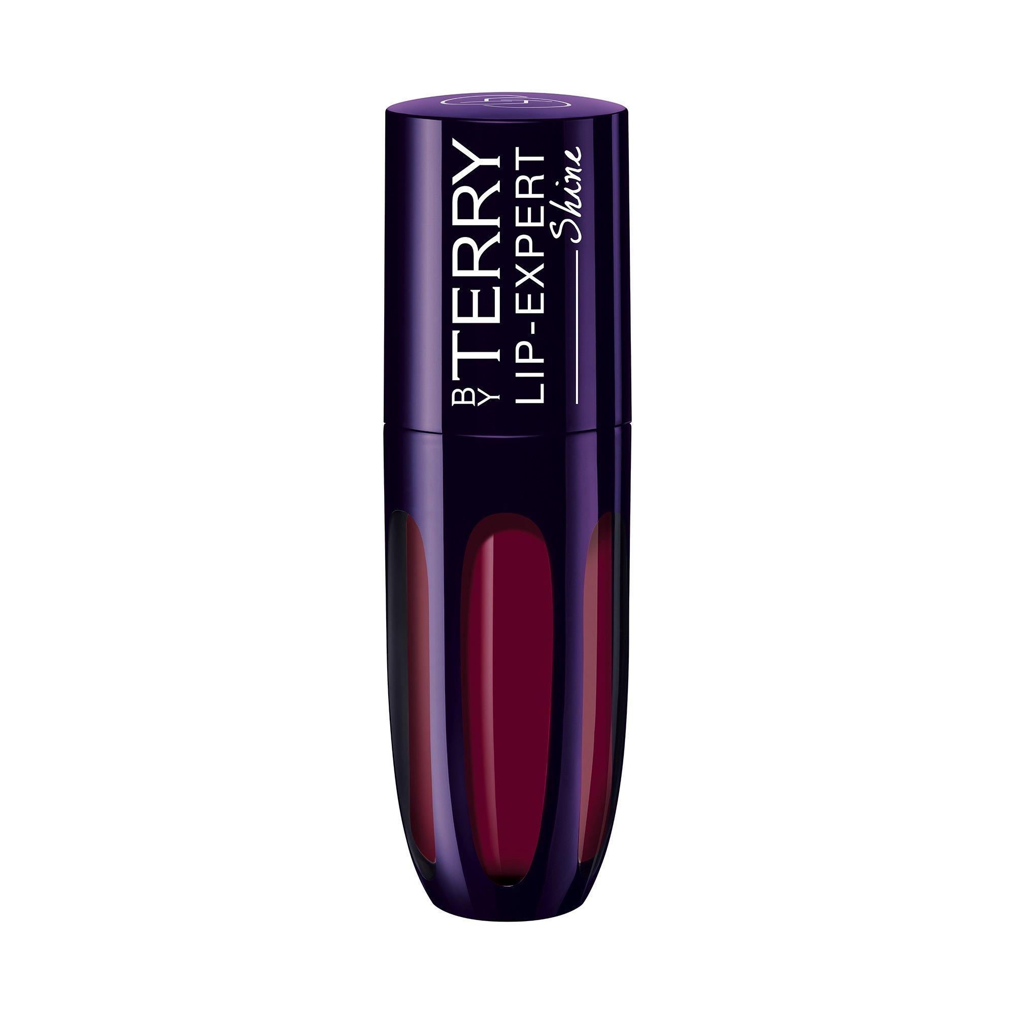 Image of Lip-expert Shine Damen N Cherry Wine g#302/3g