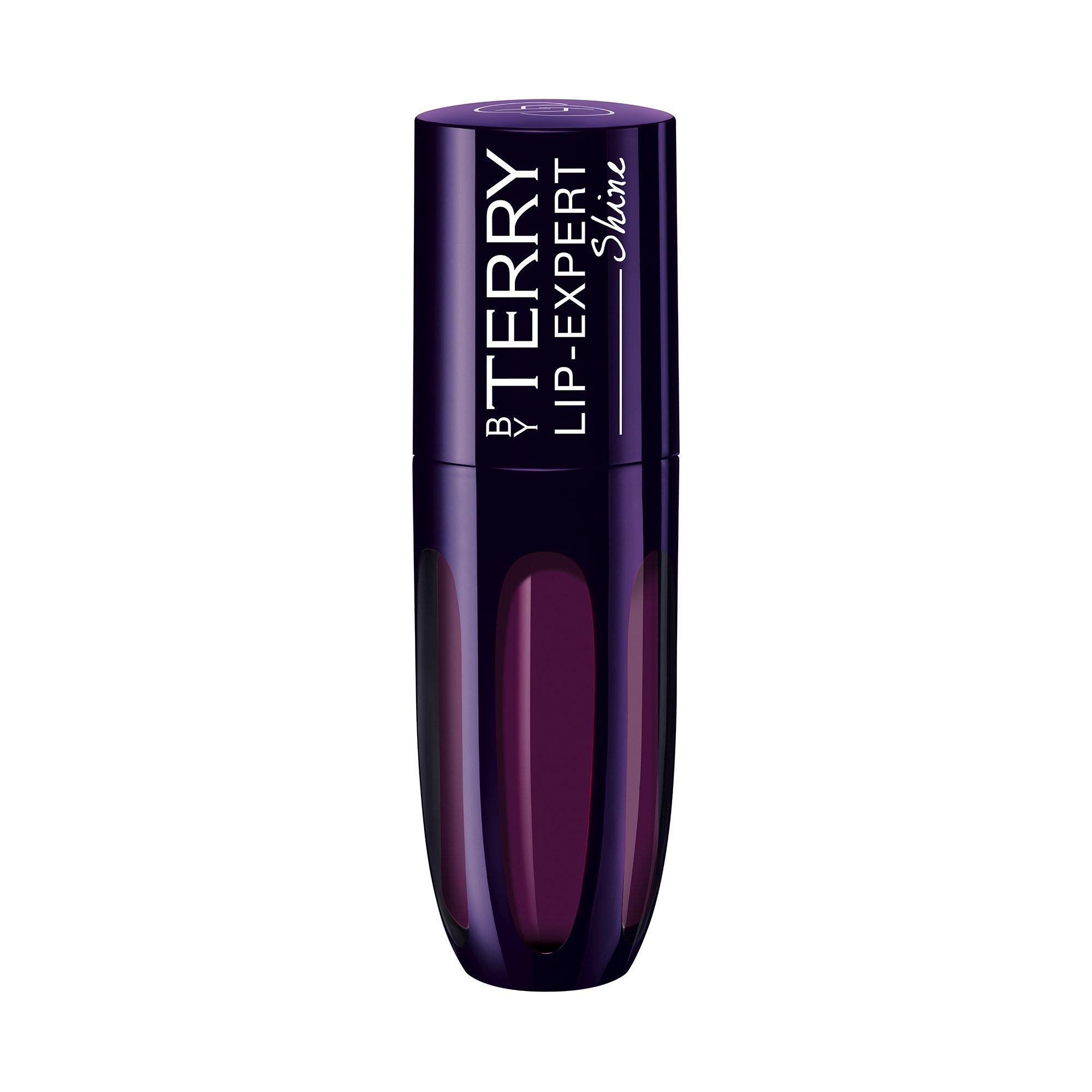 Image of Lip-expert Shine Damen N Juicy Fig g#302/3g