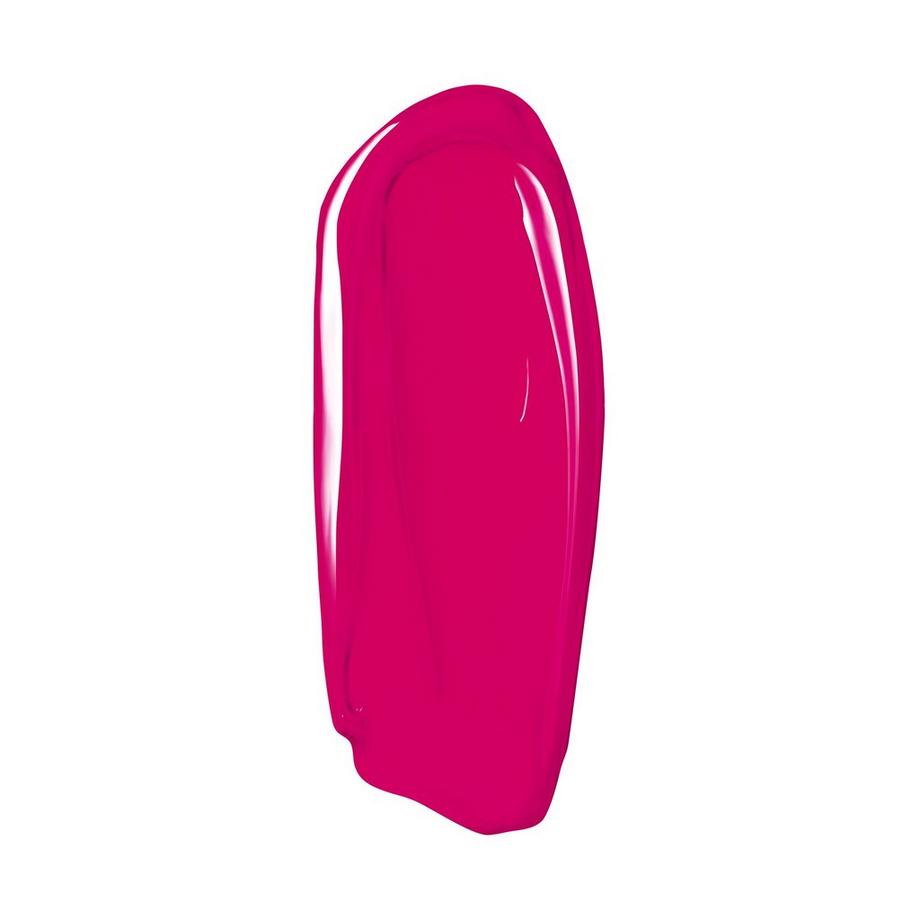 BY TERRY  Lip-Expert Shine  