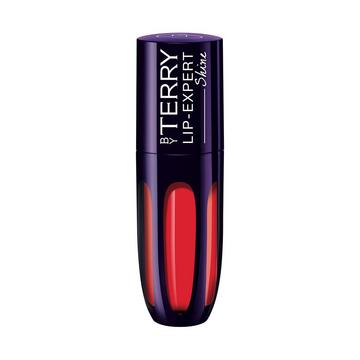Lip-Expert Shine 