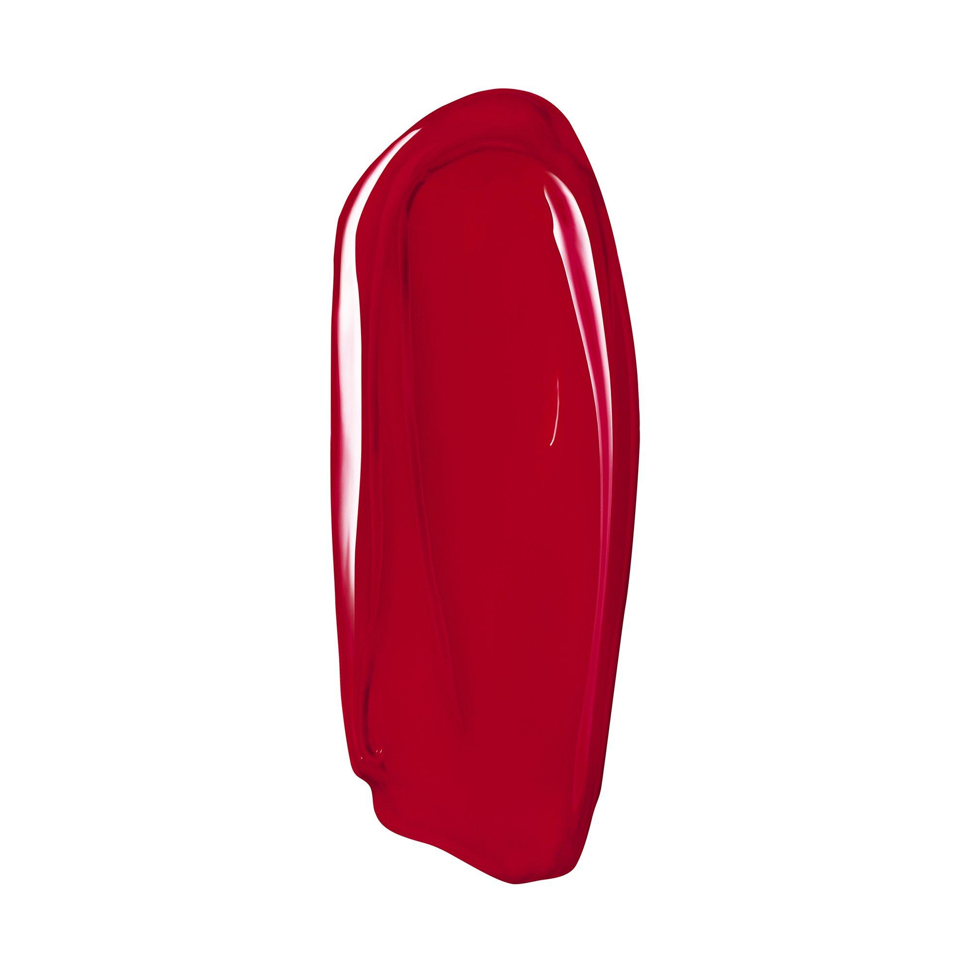 BY TERRY  Lip-Expert Shine  