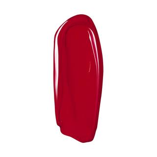 BY TERRY  Lip-Expert Shine  